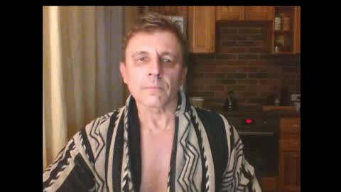 Snapshot of stacattoff chatting on 3, 11, 2025 stacattoff online show from 3, 11, 2025