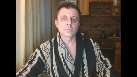 Snapshot of stacattoff chatting on 5, 11, 2025 stacattoff online show from 5, 11, 2025