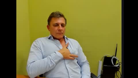 Snapshot of stacattoff chatting on 5, 11, 2025 stacattoff online show from 5, 11, 2025