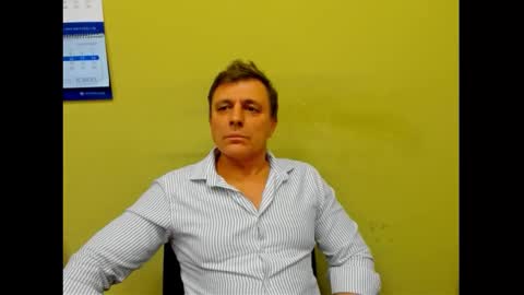 Snapshot of stacattoff chatting on 10, 11, 2025 stacattoff online show from 10, 11, 2025