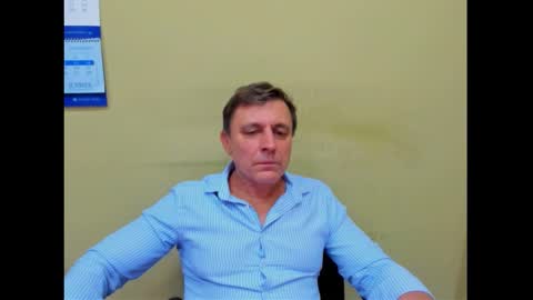 Snapshot of stacattoff chatting on 17, 11, 2025 stacattoff online show from 17, 11, 2025