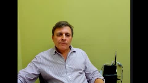 Snapshot of stacattoff chatting on 18, 11, 2025 stacattoff online show from 18, 11, 2025