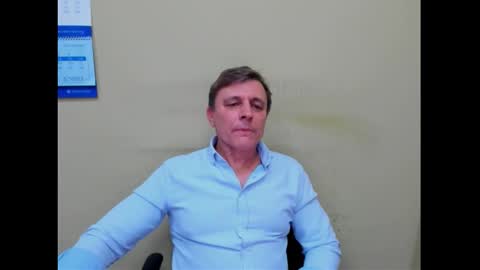 Snapshot of stacattoff chatting on 19, 11, 2025 stacattoff online show from 19, 11, 2025