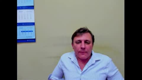 Snapshot of stacattoff chatting on 2, 12, 2025 stacattoff online show from 2, 12, 2025