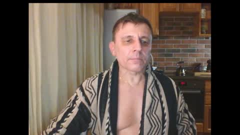 Snapshot of stacattoff chatting on 15, 12, 2025 stacattoff online show from 15, 12, 2025