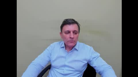 stacattoff online show from 17, 2, 2026