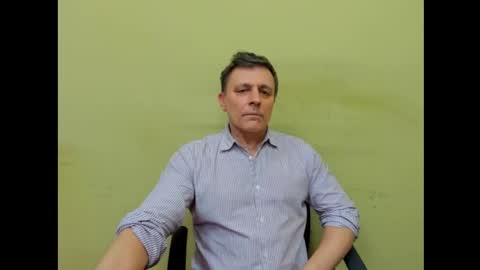 stacattoff online show from 14, 4, 2026