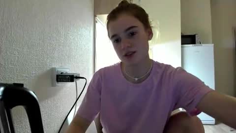 stacey__doll online show from 19, 10, 2025