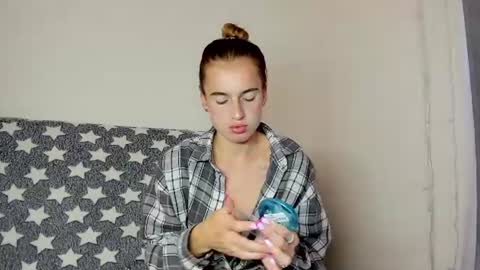 stacey online show from 24, 6, 2026