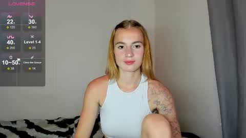 stacey online show from 29, 6, 2026