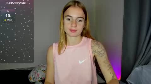 stacey online show from 14, 7, 2026