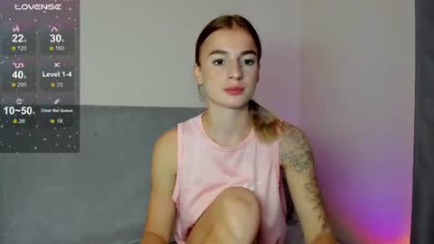 stacey online show from 17, 7, 2026