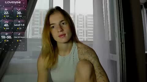 stacey online show from 27, 7, 2026