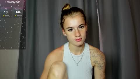 stacey online show from 6, 8, 2026