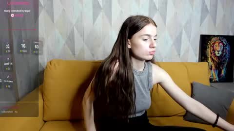 Snapshot of stacey_brown chatting on 9, 12, 2024 Stacey GMT5 Mo Tu We Th Fr Sa 3am -10am online show from 9, 12, 2024