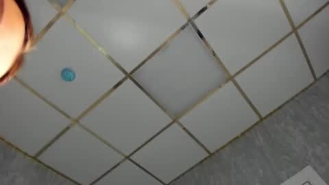 Snapshot of stacey_brown chatting on 10, 12, 2024 Stacey GMT5 Mo Tu We Th Fr Sa 3am -10am online show from 10, 12, 2024