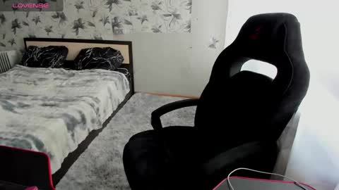 Snapshot of stacey_brown chatting on 16, 1, 2025 Stacey GMT5 Mo Tu We Th Fr Sa 3am -10am online show from 16, 1, 2025