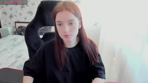 Snapshot of stacey_brown chatting on 16, 1, 2025 Stacey GMT5 Mo Tu We Th Fr Sa 3am -10am online show from 16, 1, 2025