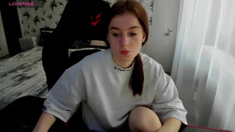 Snapshot of stacey_brown chatting on 22, 1, 2025 Stacey GMT5 Mo Tu We Th Fr Sa 3am -10am online show from 22, 1, 2025