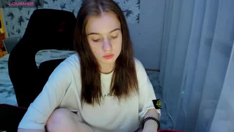 Snapshot of stacey_brown chatting on 27, 1, 2025 Stacey GMT5 Mo Tu We Th Fr Sa 3am -10am online show from 27, 1, 2025