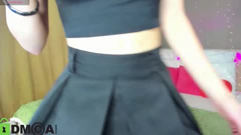 Snapshot of stacey_brown chatting on 3, 12, 2025 Stacey GMT5 Mo Tu We Th Fr Sa 3am -10am online show from 3, 12, 2025