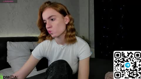 Snapshot of stacey_brown chatting on 5, 12, 2025 Stacey GMT5 Mo Tu We Th Fr Sa 3am -10am online show from 5, 12, 2025