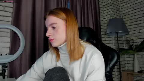 Stacey GMT5 Mo Tu We Th Fr Sa 3am -10am online show from 20, 2, 2026