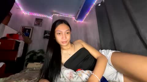 stacey_cravings online show from 18, 5, 2026