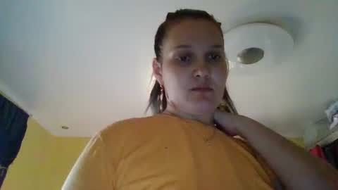 Snapshot of stacey_denny chatting on 12, 11, 2025 Stacey online show from 12, 11, 2025