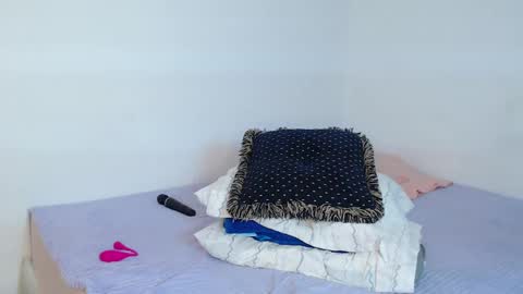 Snapshot of stacey_taylor7 chatting on 19, 12, 2024 stacey_taylor7 online show from 19, 12, 2024