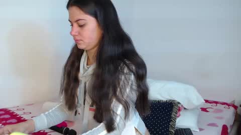 Snapshot of stacey_taylor7 chatting on 9, 1, 2025 stacey_taylor7 online show from 9, 1, 2025