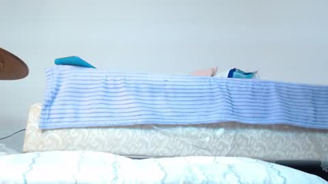 Snapshot of stacey_taylor7 chatting on 5, 3, 2025 stacey_taylor7 online show from 5, 3, 2025