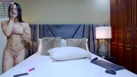  Stacey  online show from 23, 9, 2025