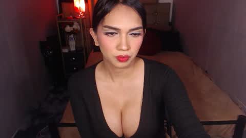 DomStacey online show from 21, 7, 2026