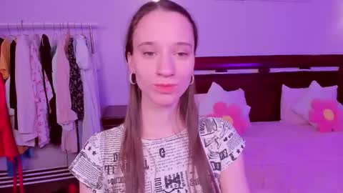 Snapshot of staceycutie chatting on 9, 2, 2026 StaceyCutie online show from 9, 2, 2026