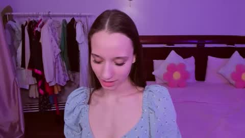 Snapshot of staceycutie chatting on 11, 2, 2026 StaceyCutie online show from 11, 2, 2026