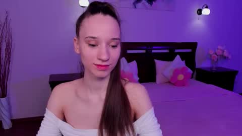 Snapshot of staceycutie chatting on 28, 2, 2026 StaceyCutie online show from 28, 2, 2026