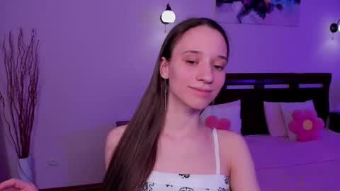 Snapshot of staceycutie chatting on 1, 3, 2026 StaceyCutie online show from 1, 3, 2026