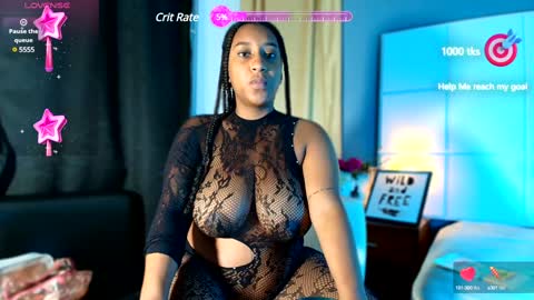   online show from 13, 12, 2024