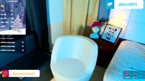   online show from 13, 12, 2024