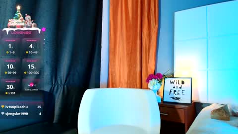   online show from 23, 12, 2024