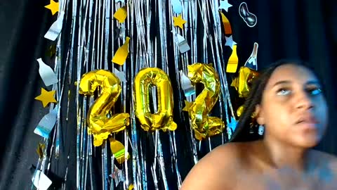   online show from 31, 12, 2024