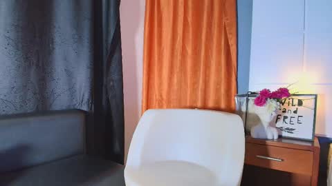   online show from 27, 2, 2025