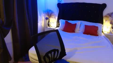 STACEY online show from 11, 3, 2026