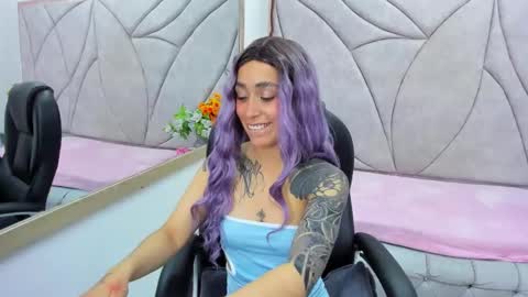 Stacey lee online show from 30, 10, 2025