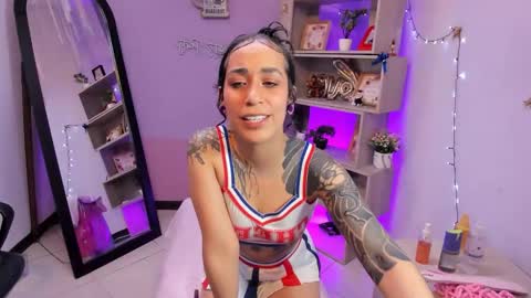 Stacey lee online show from 12, 2, 2026