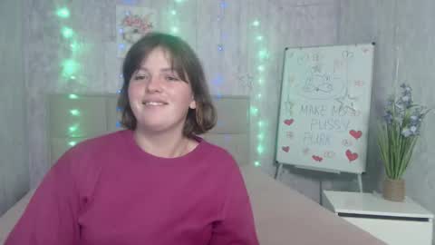 Stacey online show from 13, 10, 2025