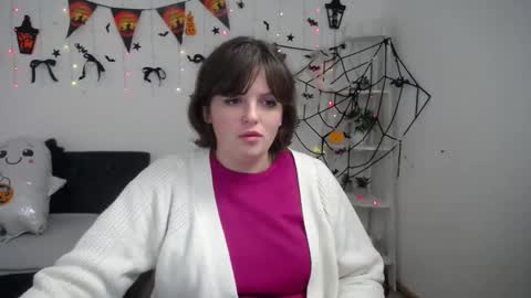 Stacey online show from 22, 10, 2025