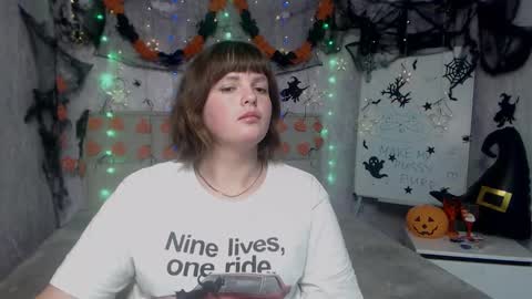 Stacey online show from 3, 11, 2025