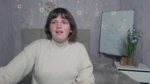 Stacey online show from 6, 11, 2025